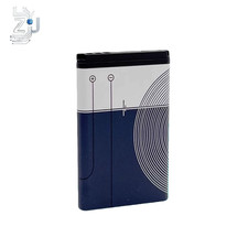 3.7V 1020MAH PX1685 Battery for TOSHIBA Camileo S20 Digital video camera 1 PCS