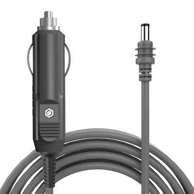 Starlink Mini 12 / 24V Cigarette Power Lead - 5 Meters TVD-SL04 - Image 1 of 4
