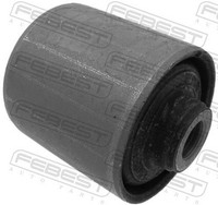Febest SZAB-004 Kontrollarm-/Hinterarmlager FüR Maruti, Maruti Suzuki, Santana