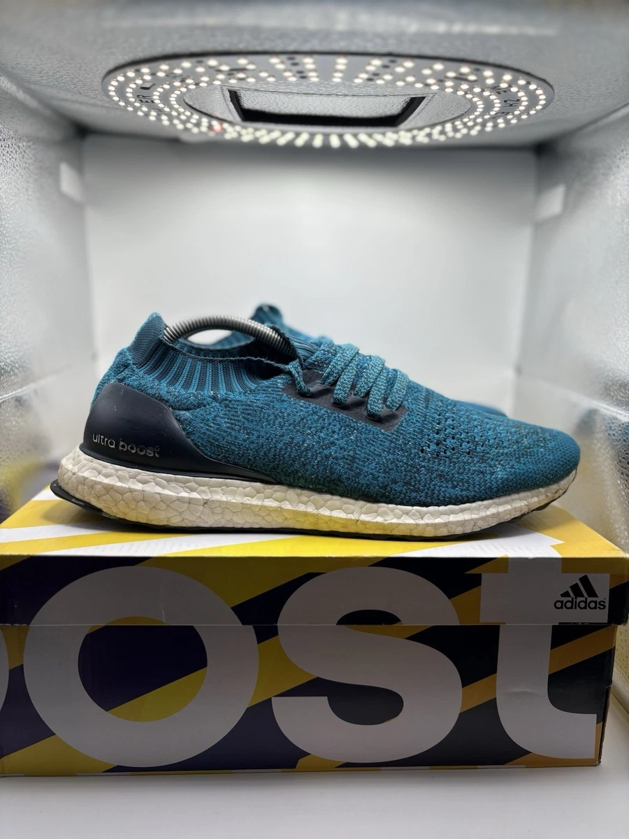 adidas gazelle silver green womens Shop White Mens adidas Ultraboost Light Running Shoes – Shoebacca