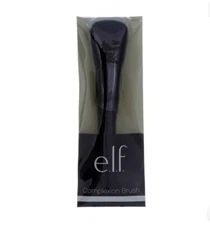 e.l.f. Face Complexion Brush