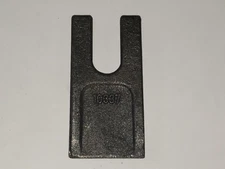 Replacement Wisdom Auger Tooth Teeth Part Fits Bobcat McMillen Danuser Pengo