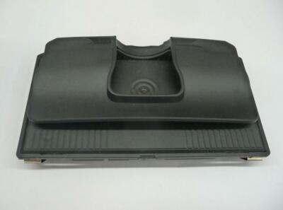 2011-2019 BMW F06 F12 F13 X3 X4 X5 X6 Charging Device 84108807424 