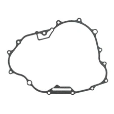 Namura Clutch Cover Gasket for Yamaha Raptor 250 Replaces OEM# 4D3-15461-00-00
