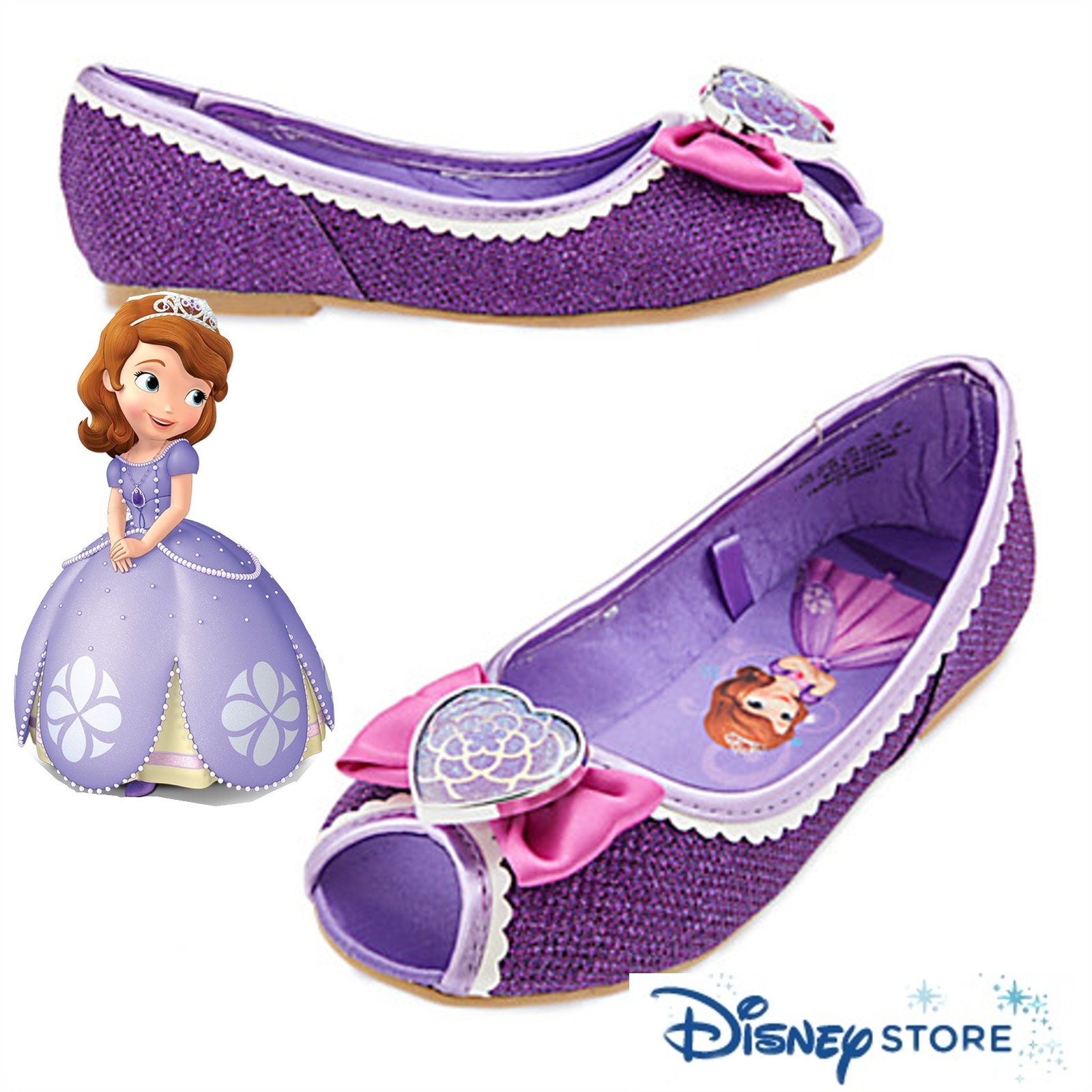 disney dress shoes