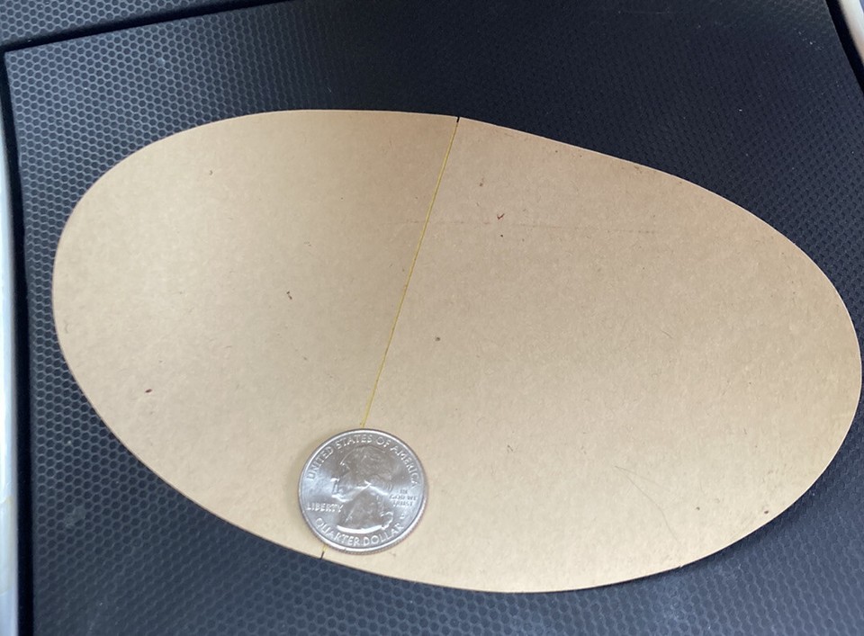 Original Sticker HOT ROD drag racing Rislone Engine Treatment | eBay