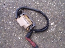 Armstrong mt500 ignition coil assembly 264 736