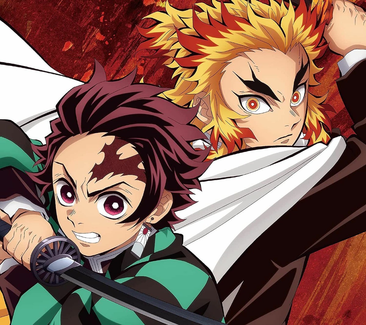 テイク・アス・アライヴ [CD] Anime Kimetsu no Yaiba Akeboshi LiSA 2021 Single CD + DVD