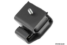 Support moteur Subaru IMPREZA