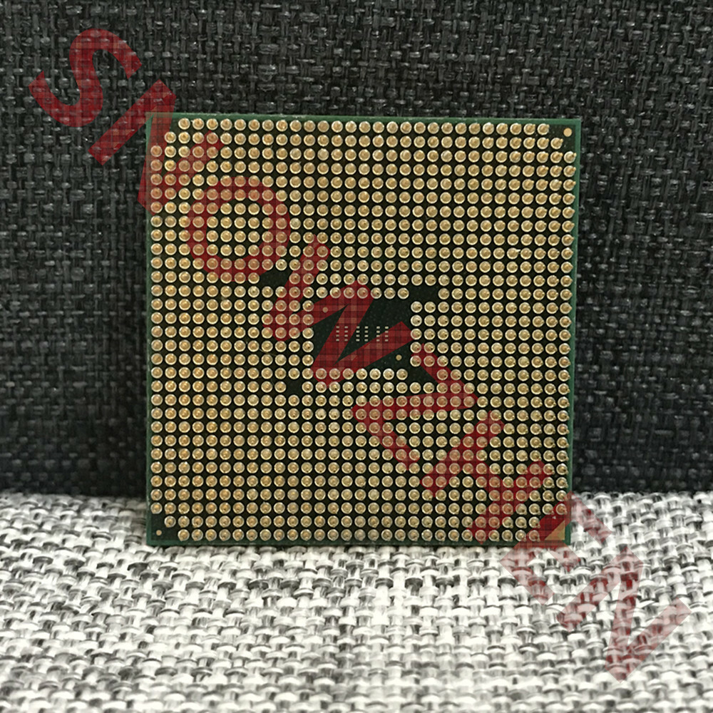 AMD A10-7860K CPU A10-Series Quad-Core 3.6GHz 4M 65W Socket FM2+