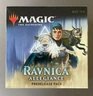 MTG Ravnica Allegiance (Azorius) Prerelease Pack Magic the Gathering