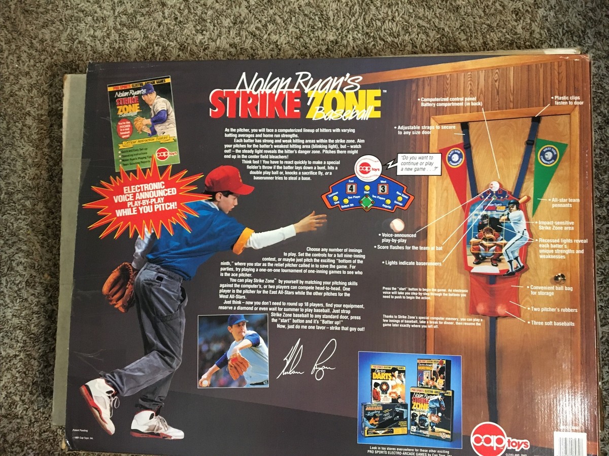 ナヨン トレカ ストライクゾーン strikezon red blue コンプ s-l1200.jpg