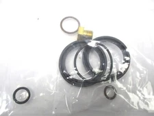 GA40029 GRIZZLY FUEL FILTER BASE/PRIMER SEAL KIT GM DURAMAX 6.6L 2001-10 AP0029