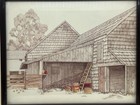 Bild 2 von 14
