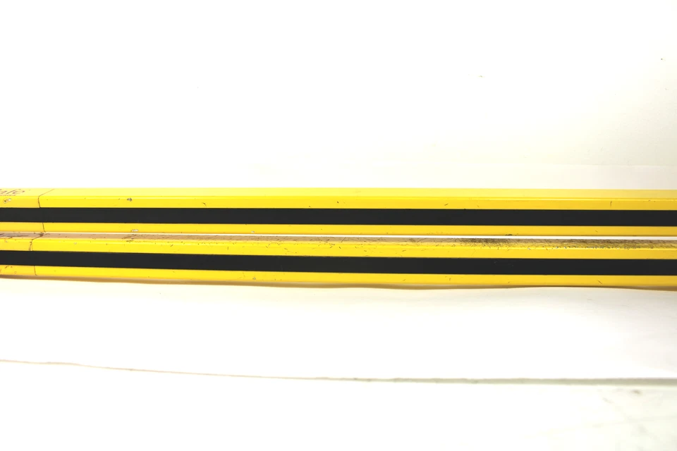 STI MiniSafe B MS4332BR & MS4332BX Light Curtain Transmitter and Receiver, 32" - Image 2 of 4