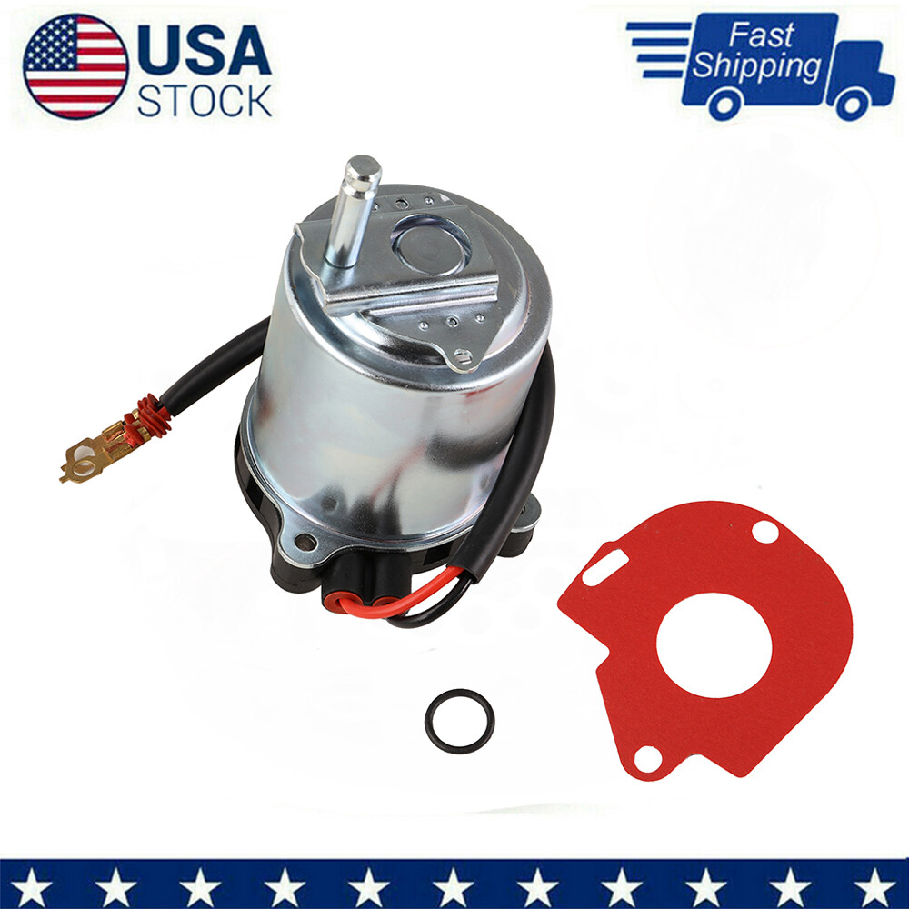 まみ 5x Pack Genuine Cummins Camshaft Position Sensor ISB ISV