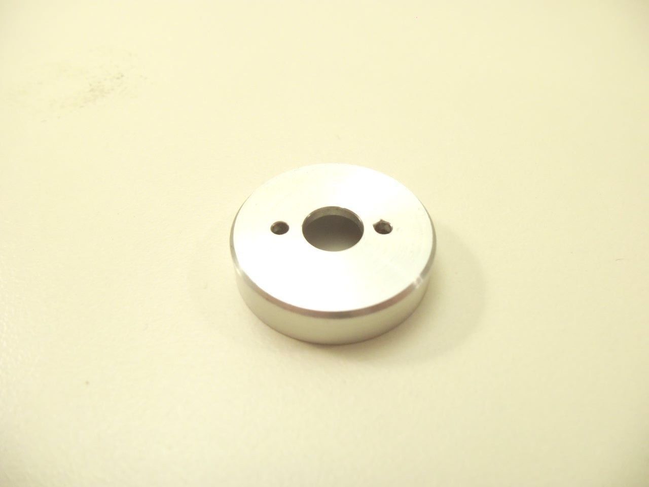 PIONEER RT1020L REEL PARTS capstan bearing dust cap eBay