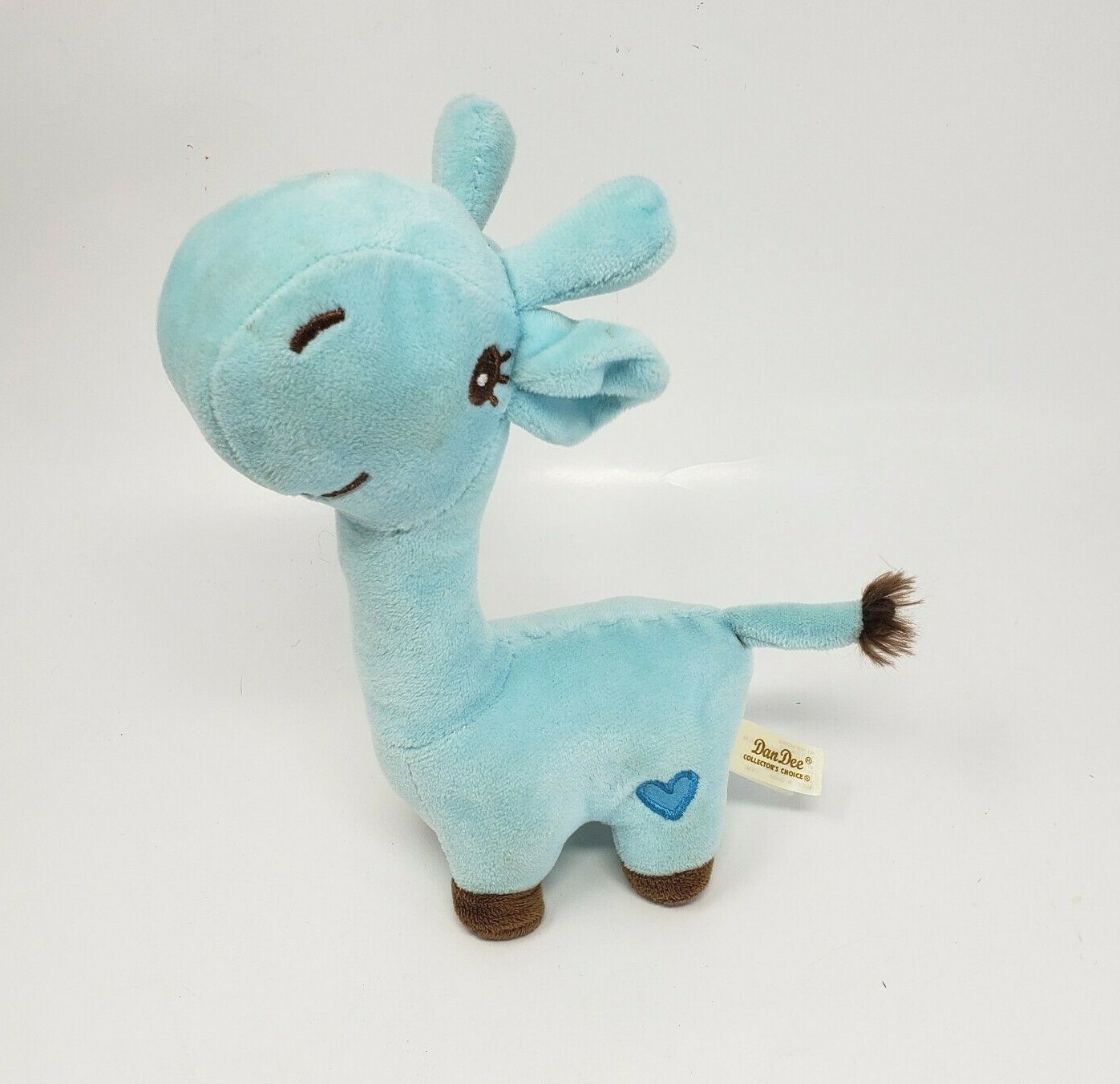 disney year of the mouse collector plush fantasia mickey mouse