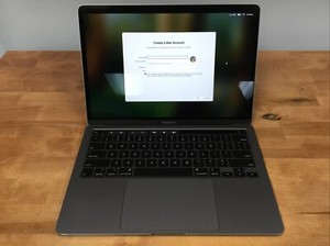 MacBook Pro 13 inch 2020 | eBay MacBook Pro 13 inch 2020 | eBay