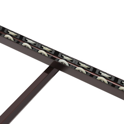 36 in Aluminum Alloy Manual Tile Cutter Hand Tool Ceramic Floor