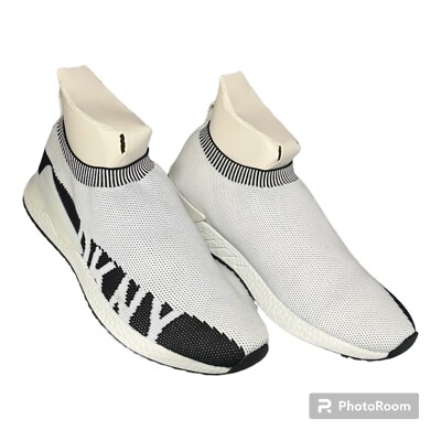 dkny rini slip on sneaker