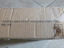 Yes4All Adjustable Dumbbell Hand Weights Set Of 2, Adjustable, Foam Cover, 3lbs!