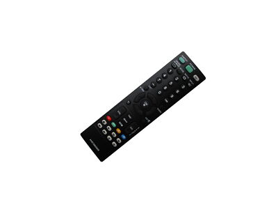 Remote Control For LG 42LS5600 42PA4500 47LS5600 AKB73655803 LED HDTV TV