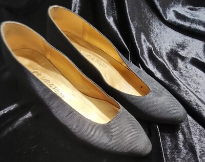 靴 vintage shoes s-l400.jpg