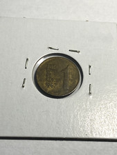 1967 Korean Coins for sale | eBay