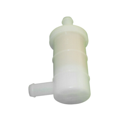 Fuel Filter For ZX900C/E/F Ninja ZX-9R 1998-2003 Replaces Kawasaki