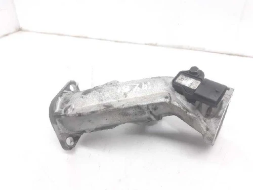 Tubo A2C53027874 para Renault Scenic II (JM) Grand Dynamique 2008 5151762 - Imagen 1 de 5
