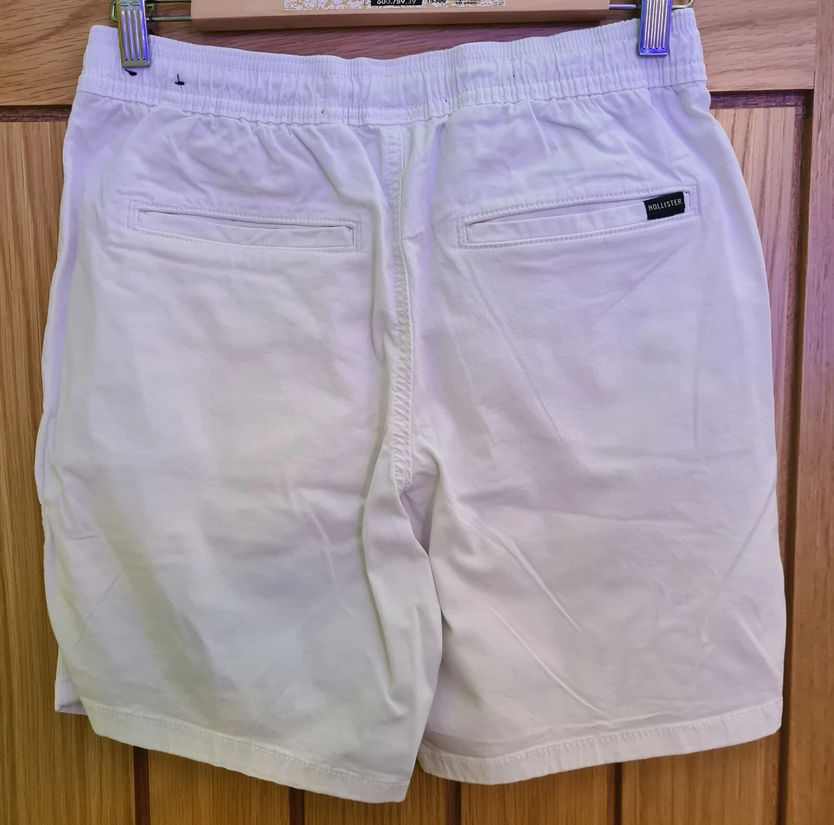 Beach clearance prep shorts