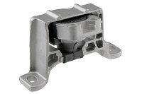 NTY Halter MotoraufhÄNgung FÜR Ford 1.6TDCI Focus II 04-12 Focus III 10- C-