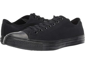 converse ct as core ox