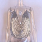 Foto 19 di 27
