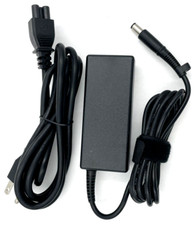 OEM HP EliteDesk 705 800 G1 G2 G3 65W AC Adapter Charger Power Supply Cord