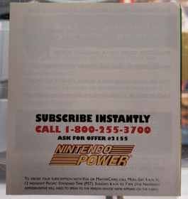 Teleroboxer (Nintendo Virtual Boy) CIB