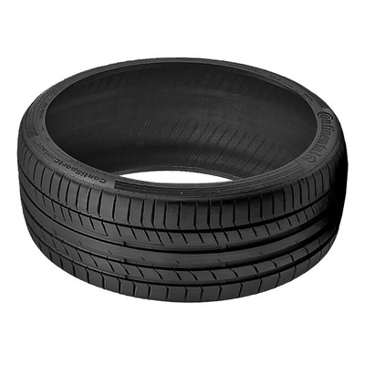Continental ContiSportContact 5P 295/35R21 103Y Tire