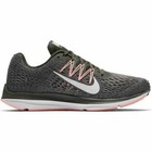 nike zoom winflo 5 women's white