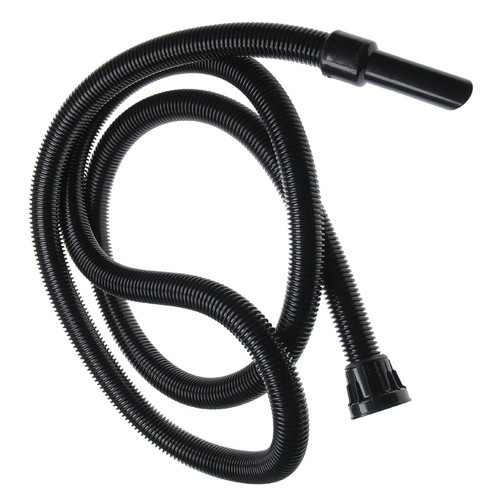 5 Metre Vacuum Cleaner Hose Tube Pipe For Numatic Henry, Hetty, James