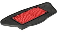 Luftfilter Hiflo FüR Yamaha Xc 125 Cygnus X Bj. Ab 2005