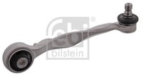 Febi Bilstein 11224 Lenker, RadaufhäNgung