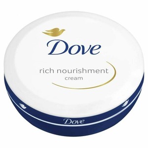  ›  › Moisturizers (8886467020124)