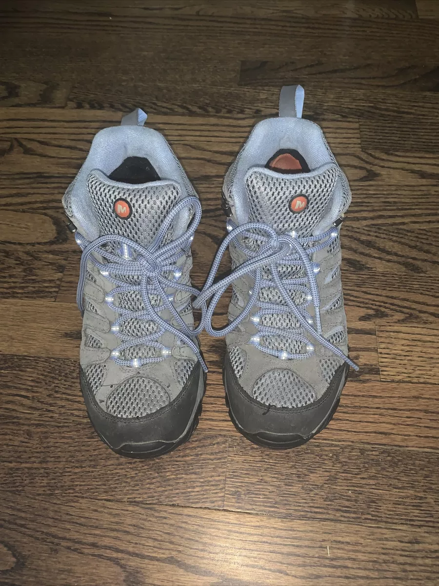 Merrell moab 2 castle rock sale
