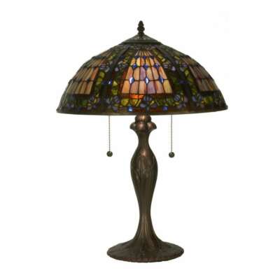 Meyda Lighting Table Lamp 81447 Australia