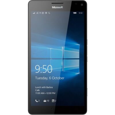 Original Microsoft 950Xl Lumia 950 XL 5.7
