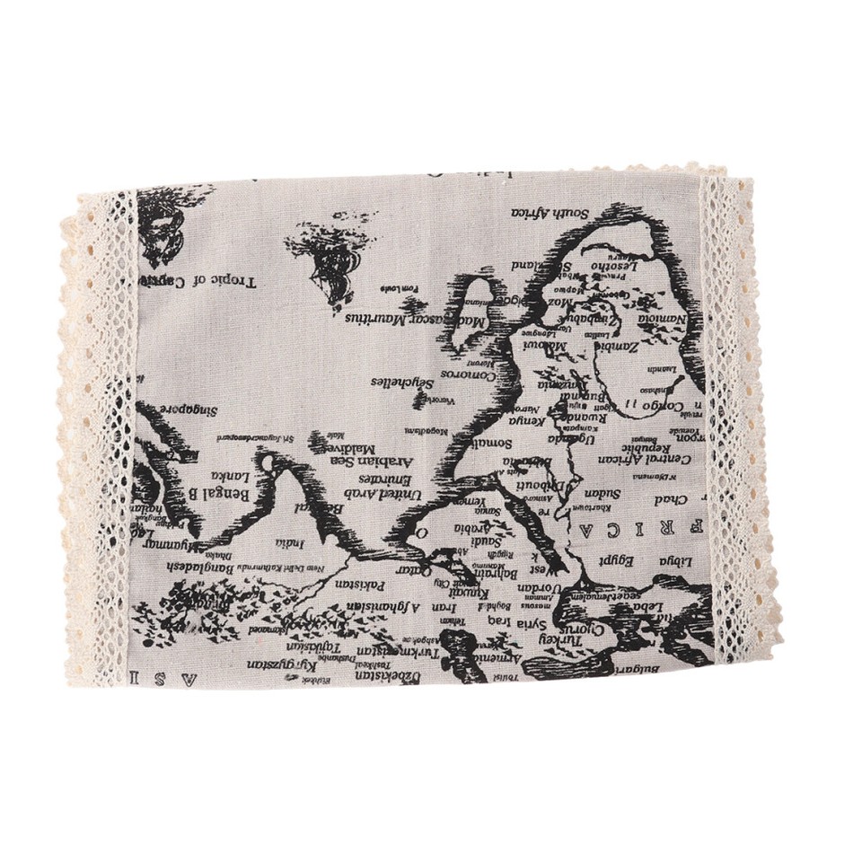 Protective Cover Microwave Oven Hood Microwave Towel Oven Cover eBay