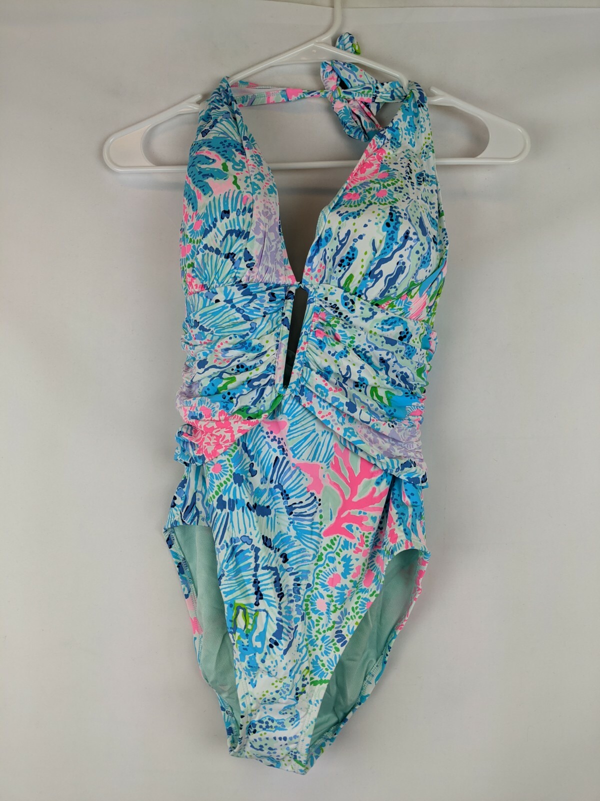 lilly pulitzer lanai