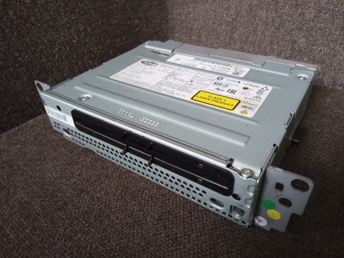 BMW F45 Active Tourer  Rechner Navirechner Navigationsgerät Navi 6822591 GPS