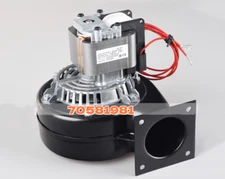 1Pcs New FOR FASCO JAKEL Incubator fan 70581981 13-19A 0.86A 65/19.5W